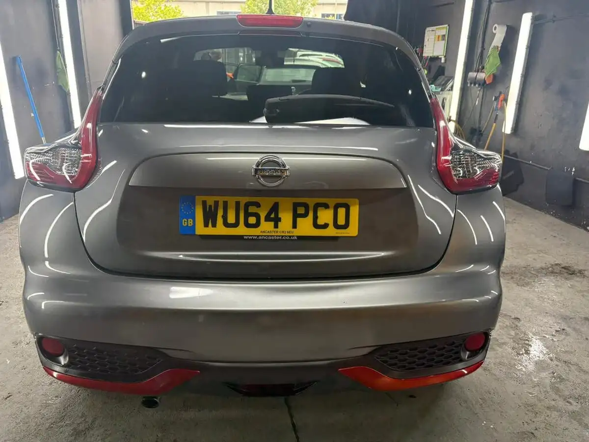 2014-nissan-juke-12-tekna-big-6