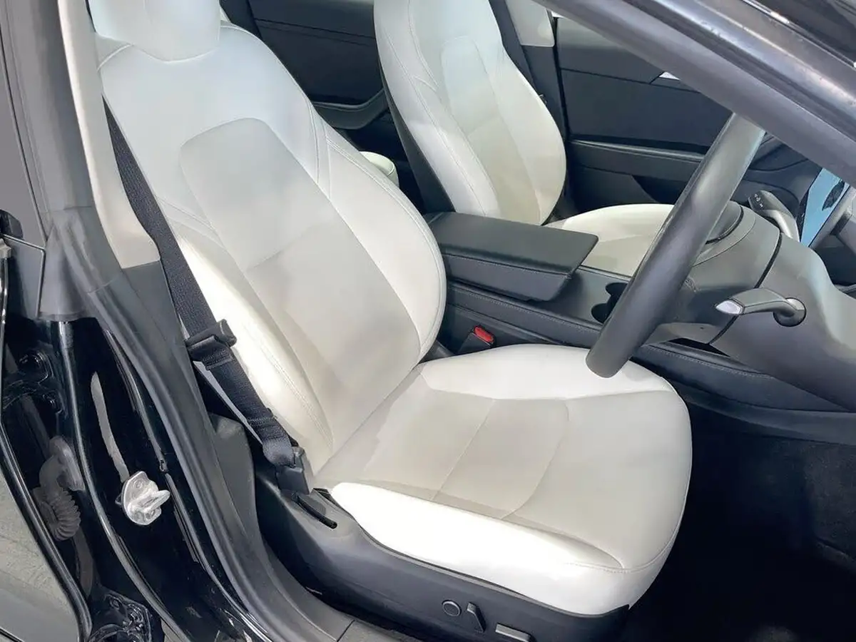2021-tesla-model-3-e-long-range-awd-big-12