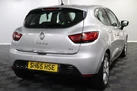 2015-renault-clio-09-tce-dynamique-nav-small-11