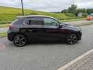 2023-vauxhall-corsa-12-turbo-ultimate-100ps-small-7