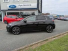 2023-vauxhall-corsa-12-turbo-ultimate-100ps-small-3