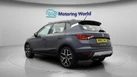 2019-seat-arona-10-tsi-xcellence-lux-dsg-small-5