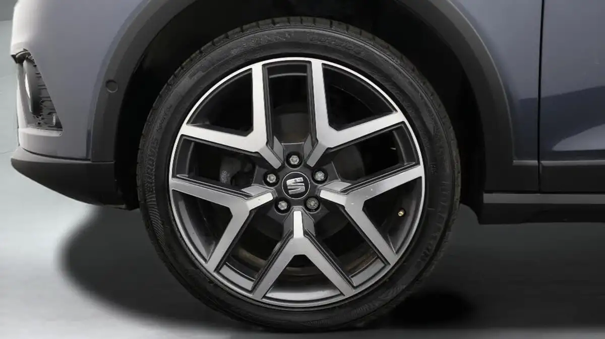 2019-seat-arona-10-tsi-xcellence-lux-dsg-big-18