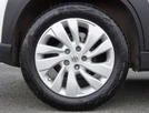 2023-suzuki-s-cross-14-boosterjet-motion-small-7