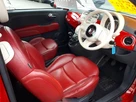 2012-fiat-500c-12-lounge-69bhp-ss-small-6