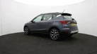 2019-seat-arona-10-tsi-xcellence-lux-dsg-small-69