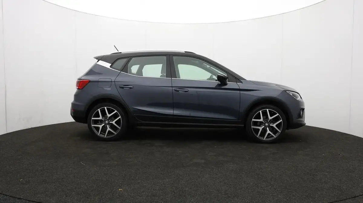 2019-seat-arona-10-tsi-xcellence-lux-dsg-big-34