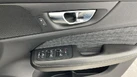 2022-volvo-v60-20-b3-momentum-161bhp-small-13