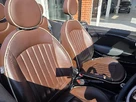 2010-mini-cooper-16-cooper-120bhp-convertible-2d-small-18
