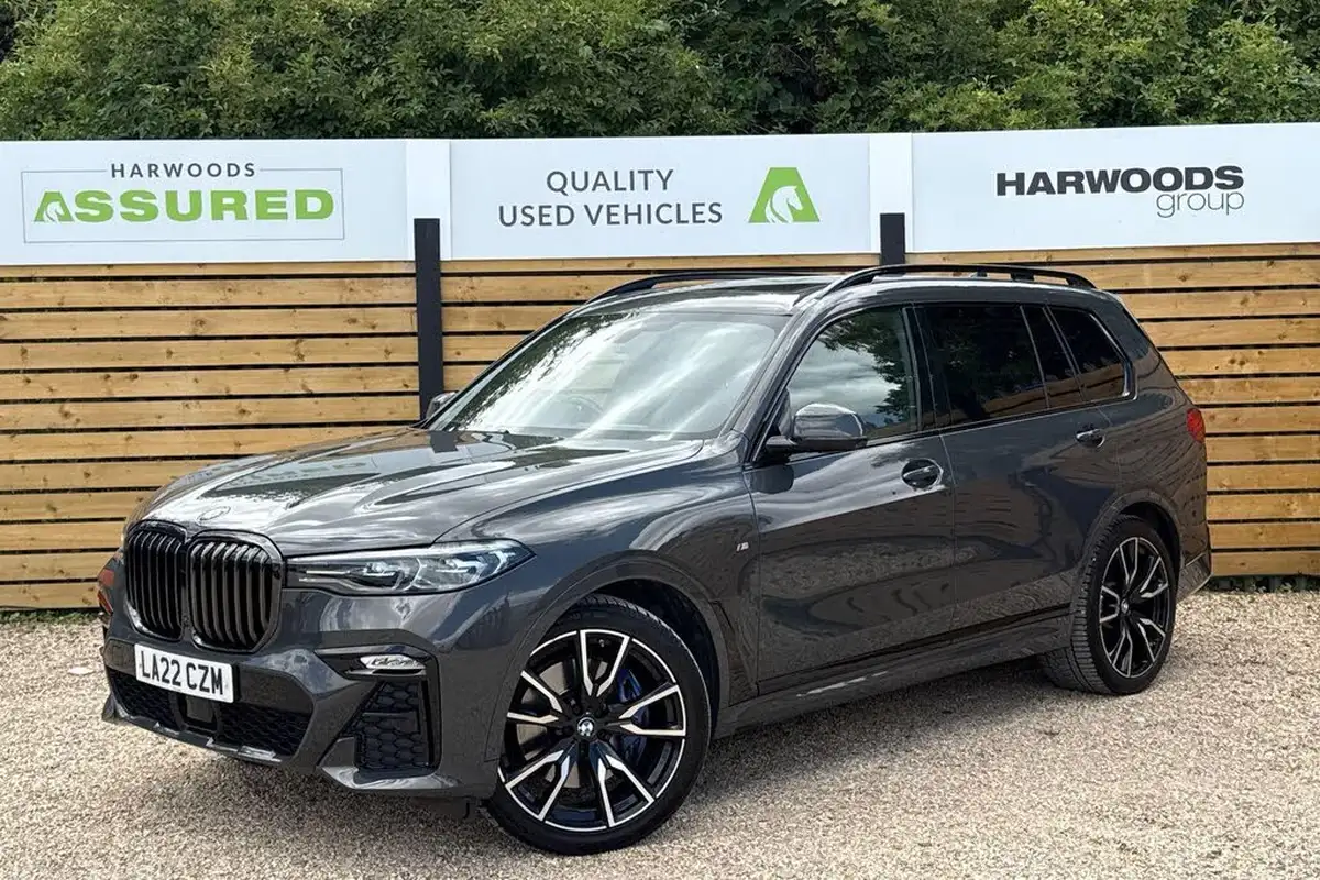 2022-bmw-x7-30td-xdrive-40d-m-sport-big-7