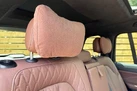 2022-bmw-x7-30td-xdrive-40d-m-sport-small-46
