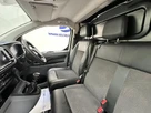 2021-vauxhall-vivaro-15td-2900-l2h1-dynamic-100pseu6dt-small-18