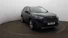 2021-toyota-rav4-25-vvt-i-excel-219bhp-small-44
