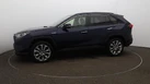2021-toyota-rav4-25-vvt-i-excel-219bhp-small-68