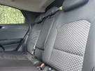 2022-kia-xceed-15-t-gdi-3-small-5