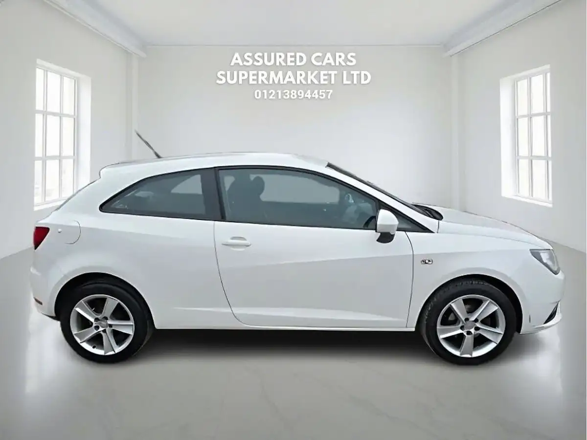 2013-seat-ibiza-14-toca-16v-84ps-sportcoupe-3d-big-6