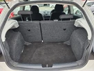 2013-seat-ibiza-14-toca-16v-84ps-sportcoupe-3d-small-21