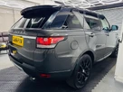 2015-land-rover-range-rover-sport-30-sd-v6-hse-306bhp-4wd-small-9