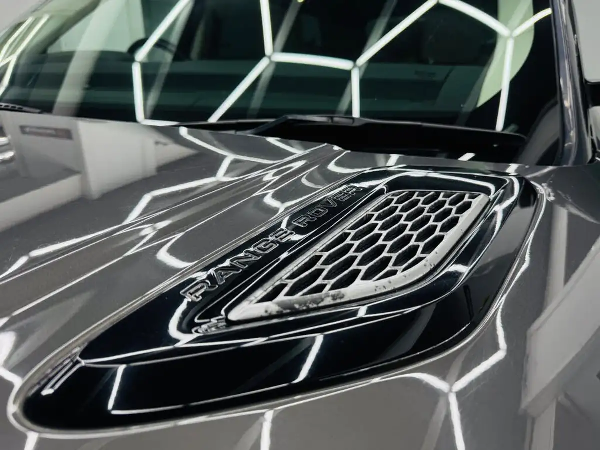 2015-land-rover-range-rover-sport-30-sd-v6-hse-306bhp-4wd-big-46