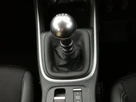 2024-jeep-avenger-12-gse-altitude-small-11