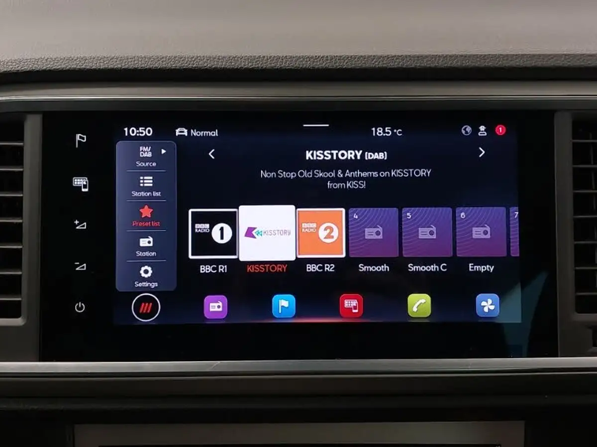 2023-seat-ateca-20tdi-xperience-lux-150ps-suv-dsg-big-9