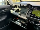 2021-honda-jazz-15-i-mmd-ex-109ps-small-62