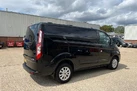 2021-ford-transit-custom-20tdci-280-l1h1-limited-130pseu6dt-small-7