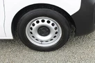 2020-citroen-dispatch-15bluehdi-enterprise-xs-1000-100pseu6dt-e-small-14