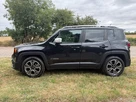 2015-jeep-renegade-16td-limited-small-3