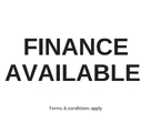 2014-skoda-octavia-16tdi-se-hatchback-dsg-small-29