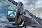 2021-ford-transit-custom-20tdci-280-l1h1-limited-130pseu6dt-small-31