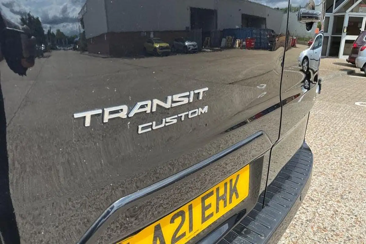 2021-ford-transit-custom-20tdci-280-l1h1-limited-130pseu6dt-big-20
