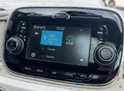 2016-fiat-500-12-lounge-dualogic-small-2