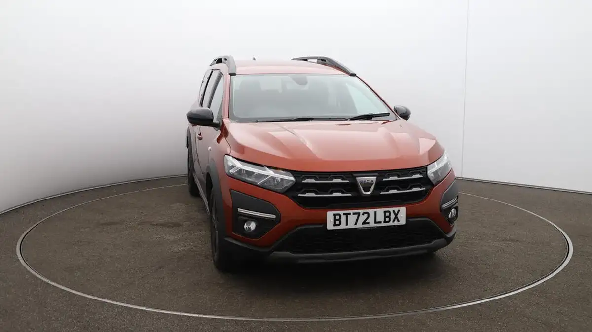 2022-dacia-jogger-10-tce-extreme-se-big-45