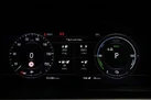 2018-land-rover-range-rover-20p400e-phev-vogue-se-20-p400e-404ps-awd-small-48