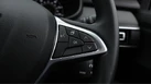 2022-dacia-jogger-10-tce-extreme-se-small-28