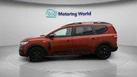 2022-dacia-jogger-10-tce-extreme-se-small-4