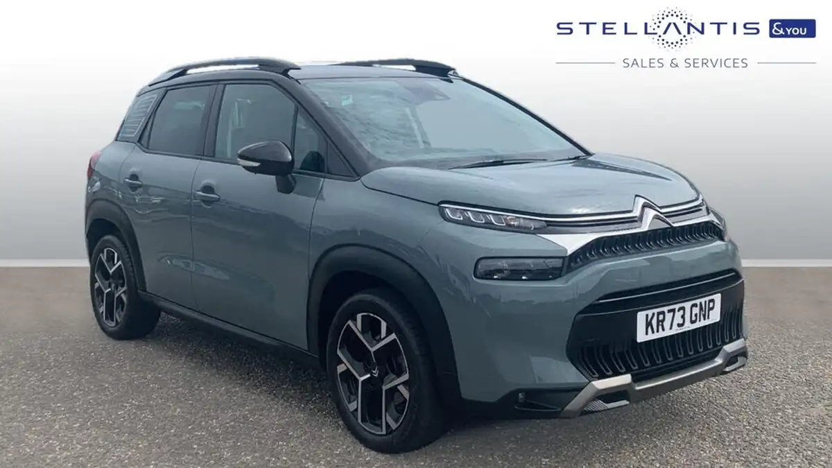 2023-citroen-c3-aircross-12-puretech-shine-plus-130ps-eat6-big-0