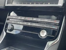 2018-jaguar-xe-20i-r-sport-250ps-1997cc-small-30