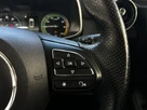 2021-mg-zs-suv-e-exclusive-ev-small-28