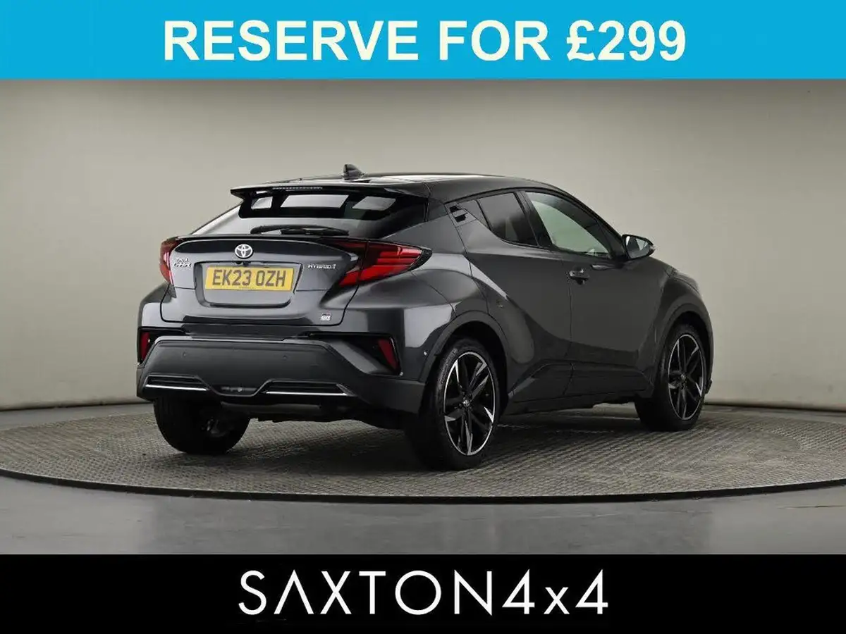 2023-toyota-c-hr-20-vvt-i-gr-sport-181bhp-big-22