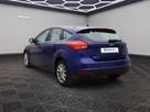2015-ford-focus-20tdci-titanium-hatchback-powershift-small-3
