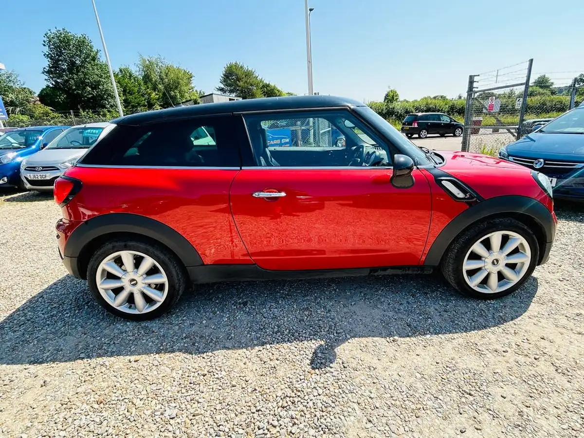 2015-mini-paceman-big-9
