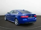 2018-jaguar-xe-20i-r-sport-250ps-1997cc-small-6