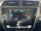 2021-mg-zs-suv-e-exclusive-ev-small-52