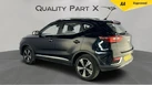 2021-mg-zs-suv-e-exclusive-ev-small-4