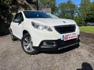 2014-peugeot-2008-crossover-12-allure-vti-small-44