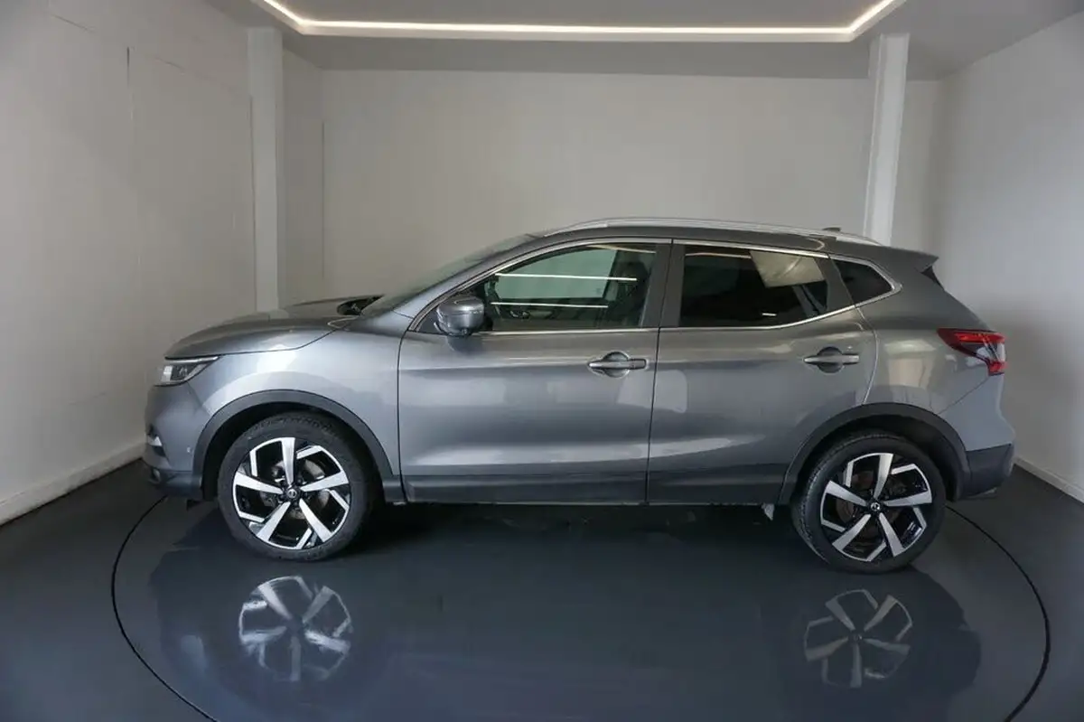 2019-nissan-qashqai-13-dig-t-tekna-140ps-big-3