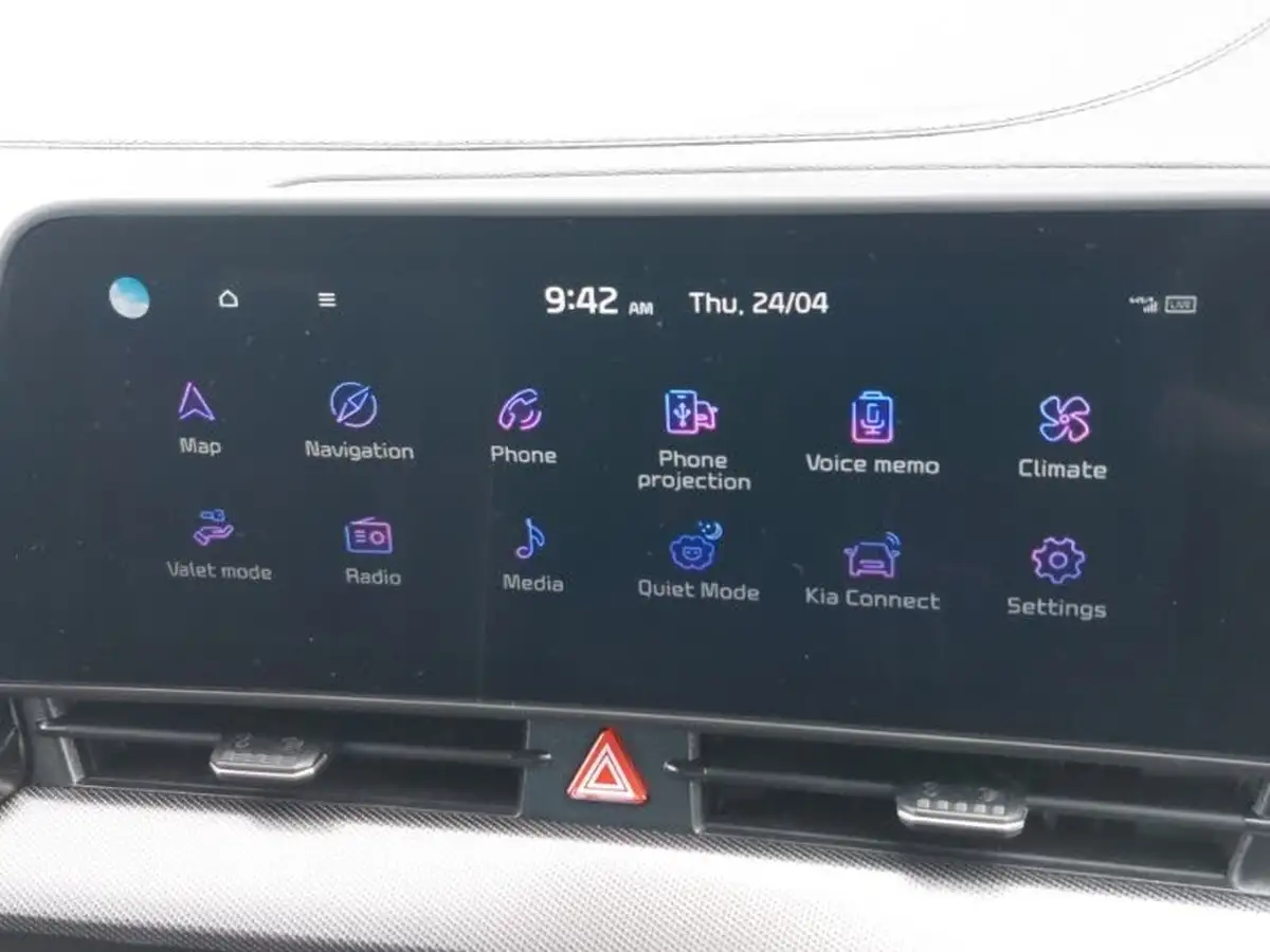 2024-kia-sportage-16-t-gdi-gt-line-157bhp-48v-big-9