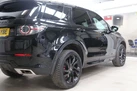 2017-land-rover-discovery-sport-20sd4-hse-dynamic-lux-small-24